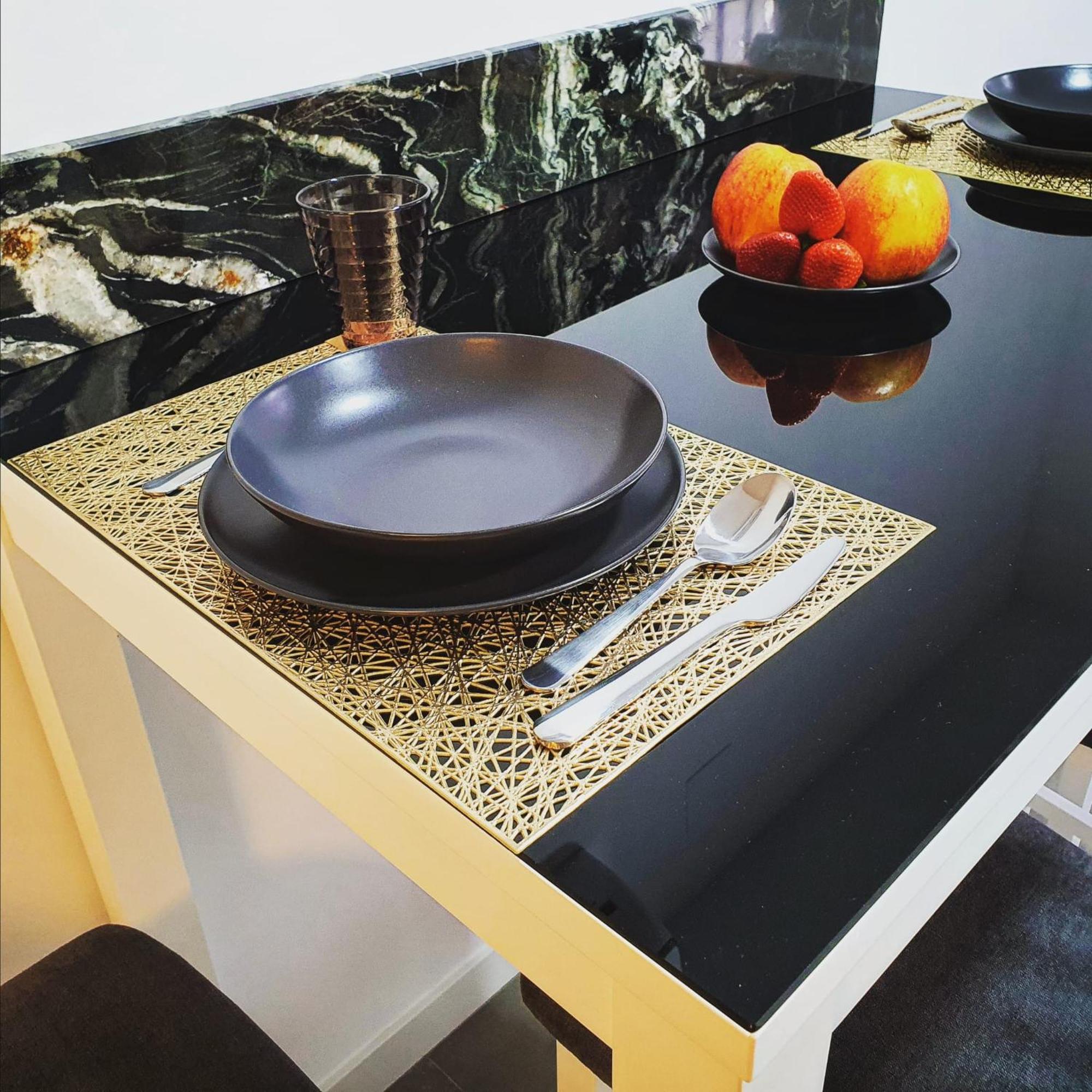 El Rincon De Eva II Apartment ซาลามังกา ภายนอก รูปภาพ