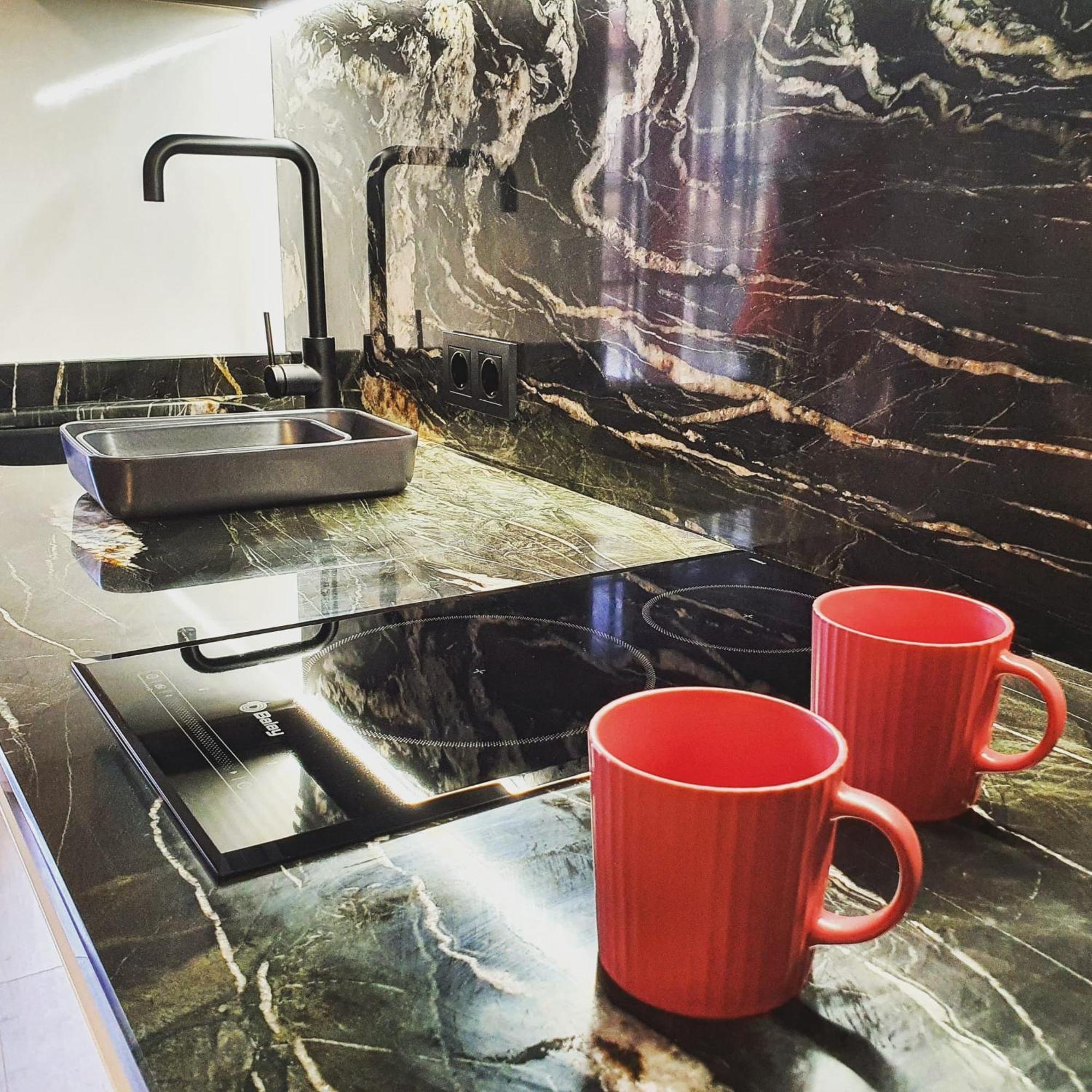 El Rincon De Eva II Apartment ซาลามังกา ภายนอก รูปภาพ